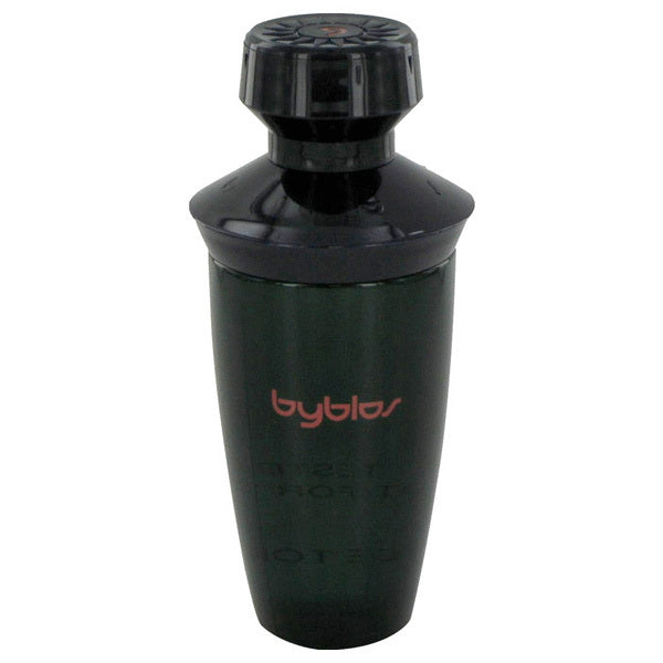 Byblos by Byblos - Luxury Perfumes Inc. - 