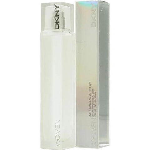 DKNY by Donna Karan - Luxury Perfumes Inc - 