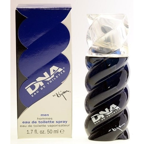 DNA by Bijan - Luxury Perfumes Inc. - 