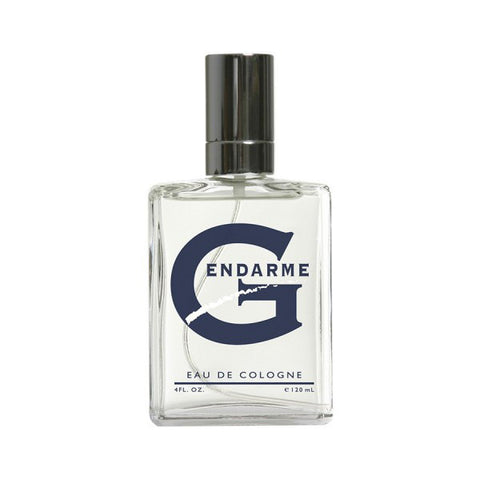 Gendarme by Gendarme - Luxury Perfumes Inc. - 