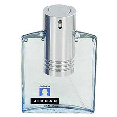 Jordan by Michael Jordan - Luxury Perfumes Inc. - 
