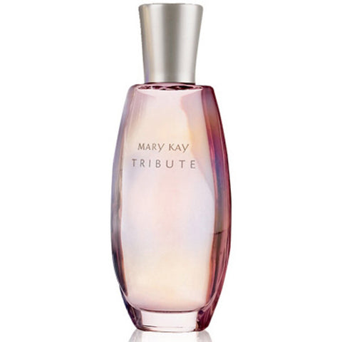 Tribute by Mary Kay - Luxury Perfumes Inc. - 
