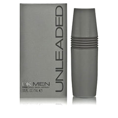 DK Men Unleaded by Donna Karan – Luxury Perfumes