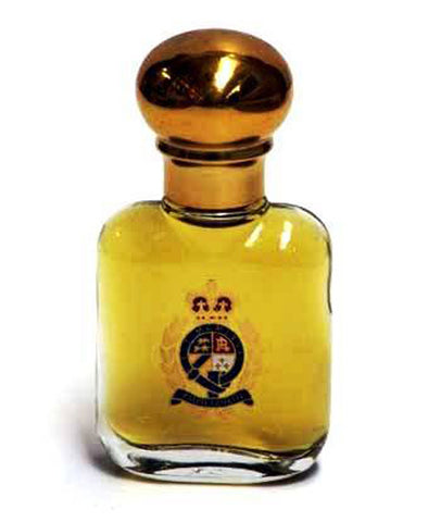 Polo Crest by Ralph Lauren - Luxury Perfumes Inc. - 