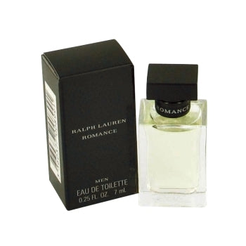 Romance by Ralph Lauren - Luxury Perfumes Inc. - 