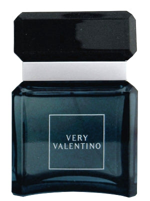 Very Valentino by Valentino - Luxury Perfumes Inc. - 
