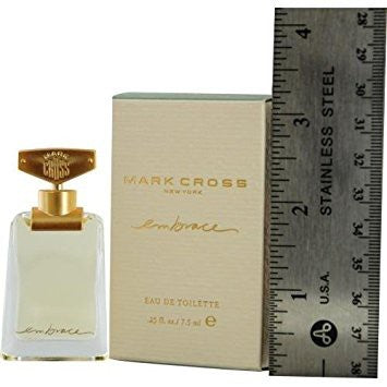 Mark Cross Embrace by Mark Cross - store-2 - 