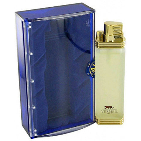 Vermeil by Jean Louis Vermeil - Luxury Perfumes Inc. - 