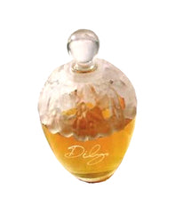 Dilys by Laura Ashley - Luxury Perfumes Inc. - 