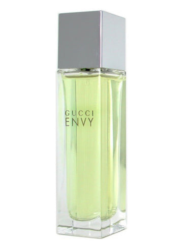 GUCCI ENVY by Gucci