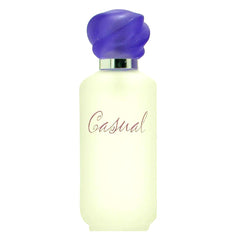 Casual by Paul Sebastian - Luxury Perfumes Inc. - 