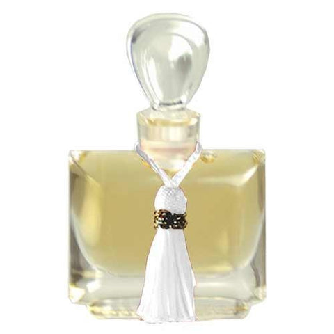 Saint Moritz by Others - Luxury Perfumes Inc. - 