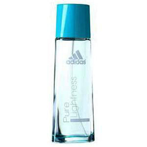 Pure Lightness by Adidas - Luxury Perfumes Inc. - 