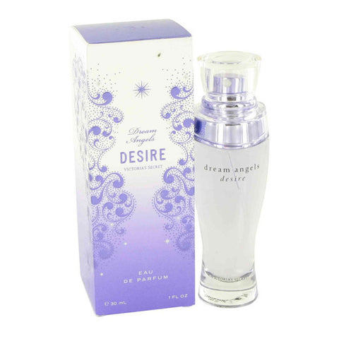 Dream Angels Desire by Victoria's Secret - Luxury Perfumes Inc. - 