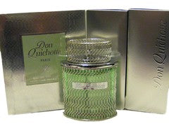Don Quichotte by Others - Luxury Perfumes Inc - 