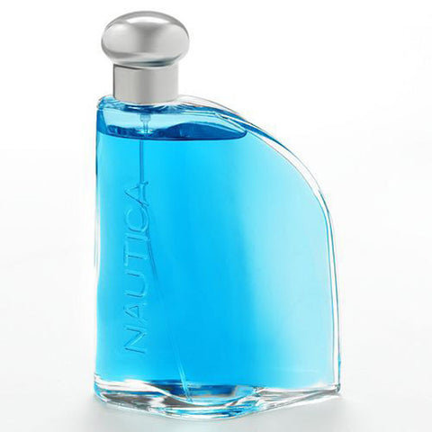 Nautica Blue by Nautica - Luxury Perfumes Inc. - 