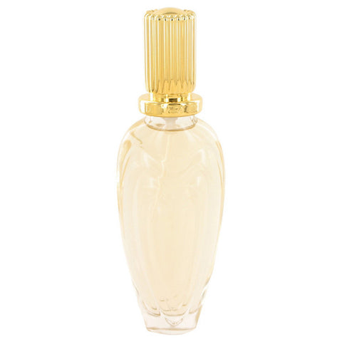 Tender Light by Escada - Luxury Perfumes Inc. - 