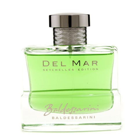 Baldessarini del Mar Seychelles by Hugo Boss - Luxury Perfumes Inc. - 