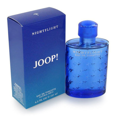 Joop! Nightflight by Joop! - Luxury Perfumes Inc. - 