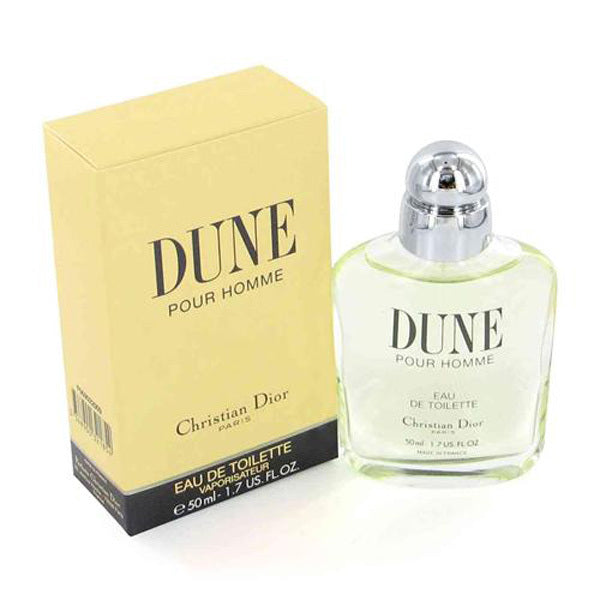 Dune by Christian Dior - Luxury Perfumes Inc. - 