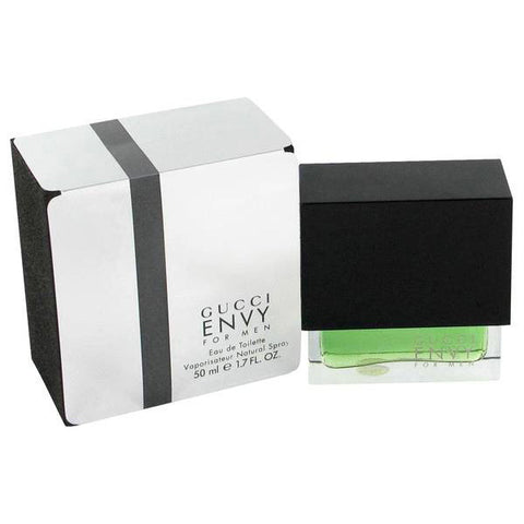 Envy by Gucci - Luxury Perfumes Inc. - 