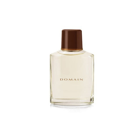 Domain by Mary Kay - Luxury Perfumes Inc. - 