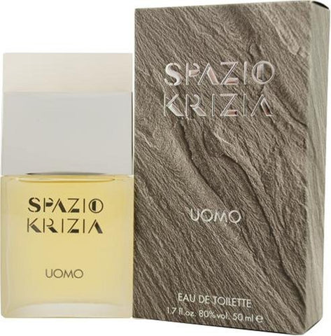 Krizia Spazio by Krizia - Luxury Perfumes Inc. - 