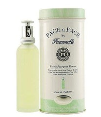 Face a Face by Faconnable - Luxury Perfumes Inc. - 