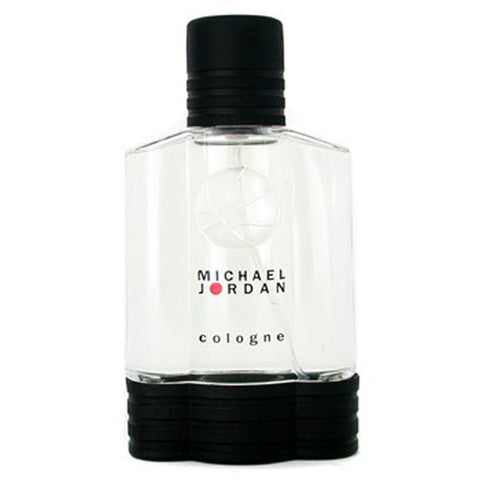 Michael Jordan by Michael Jordan - Luxury Perfumes Inc. - 