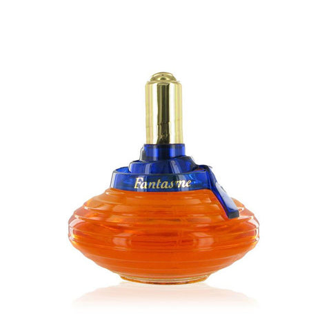 Fantasme by Ted Lapidus - Luxury Perfumes Inc. - 