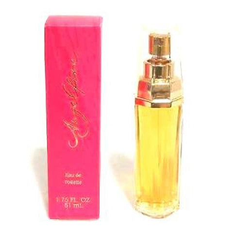 Angelfire by Mary Kay - Luxury Perfumes Inc. - 