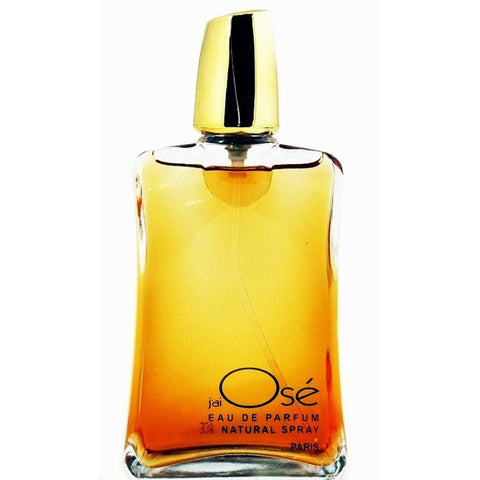 Jai Ose by Guy Laroche - Luxury Perfumes Inc. - 