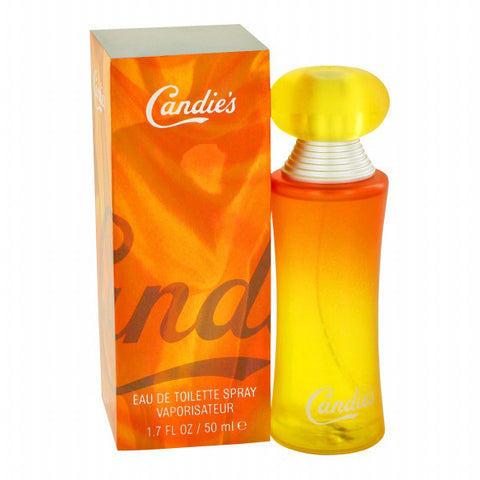Candies Gift Set by Liz Claiborne - Luxury Perfumes Inc. - 