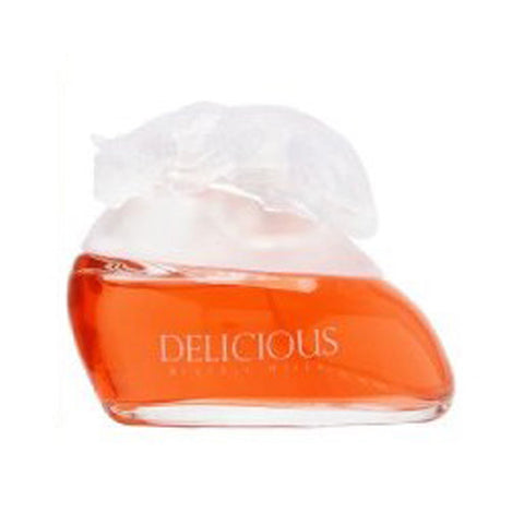 Delicious by Gale Hayman - Luxury Perfumes Inc. - 