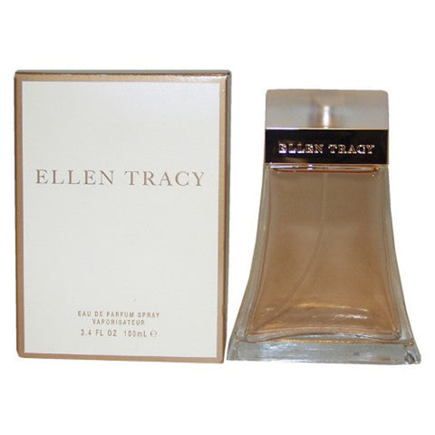 Ellen Tracy by Ellen Tracy - Luxury Perfumes Inc. - 