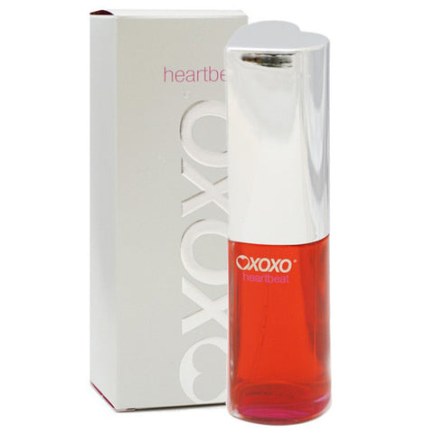Heartbeat by Victory International - Luxury Perfumes Inc. - 