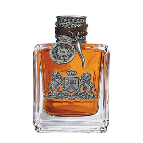 Dirty English by Juicy Couture - Luxury Perfumes Inc. - 