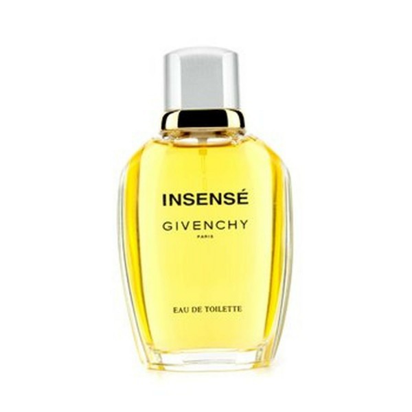 Insense Gift Set by Givenchy - Luxury Perfumes Inc. - 