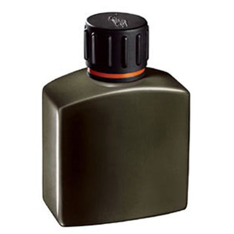 Polo Explorer by Ralph Lauren - Luxury Perfumes Inc. - 