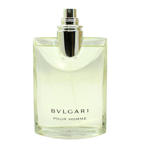 Bvlgari Pour Homme by Bvlgari – Luxury Perfumes