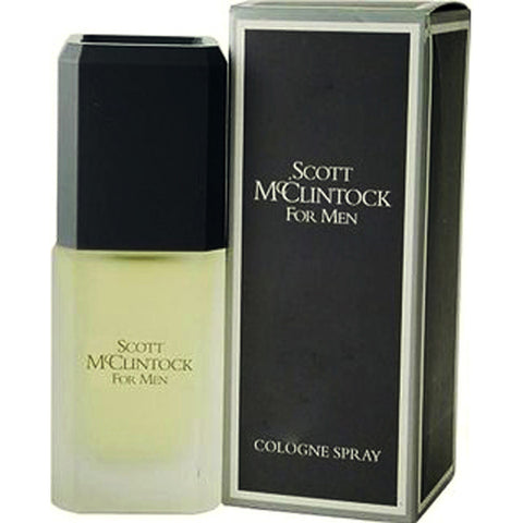 Scott Mcclintock by Jessica Mc Clintock - Luxury Perfumes Inc. - 
