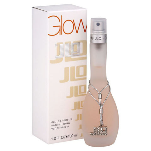 Glow by Jennifer Lopez - Luxury Perfumes Inc. - 