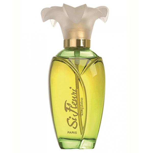 Si Fleuri by Remy Latour - Luxury Perfumes Inc. - 