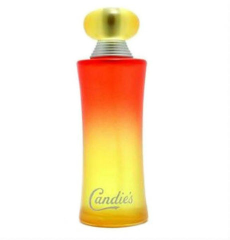 Candies by Liz Claiborne - Luxury Perfumes Inc. - 