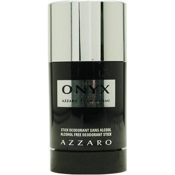 Onyx Deodorant by Azzaro - Luxury Perfumes Inc. - 