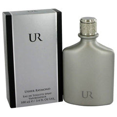 UR Cologne by Usher - Luxury Perfumes Inc. - 