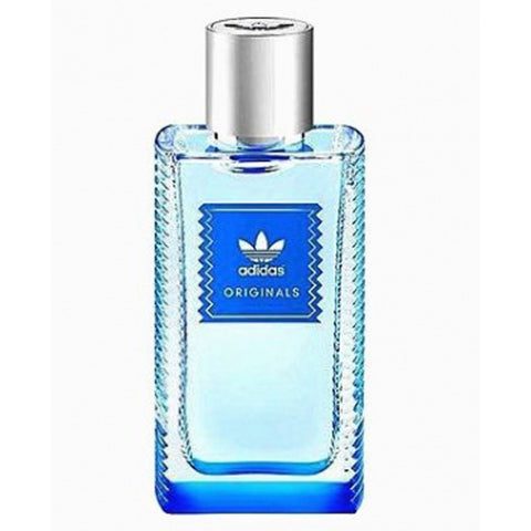 Adidas Originals by Adidas - Luxury Perfumes Inc. - 