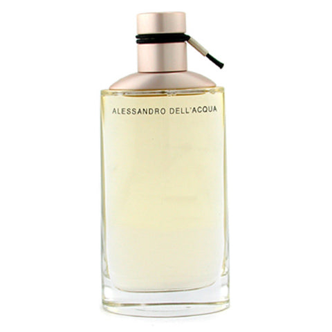 Alessandro Dell 'Acqua by Alessandro Dell'acqua - Luxury Perfumes Inc. - 