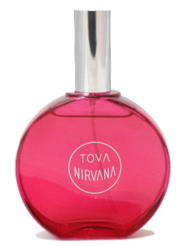 TOVA NIRVANA