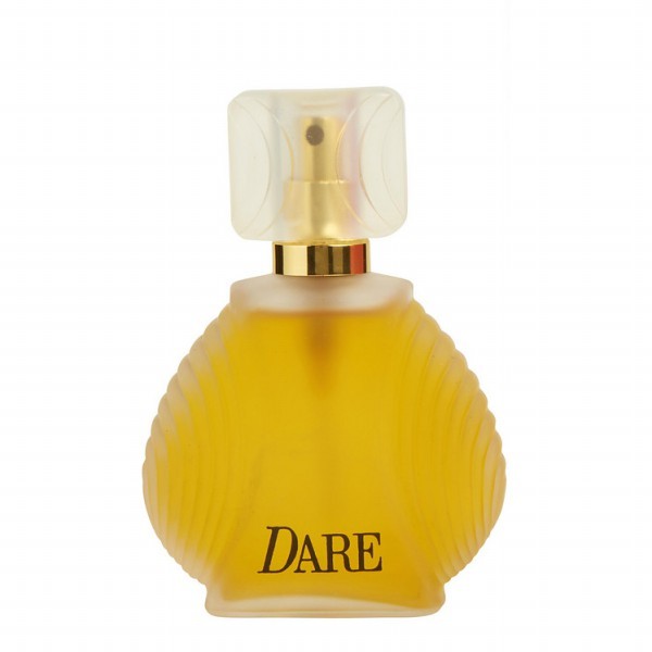 Dare by Quintessence - Luxury Perfumes Inc. - 